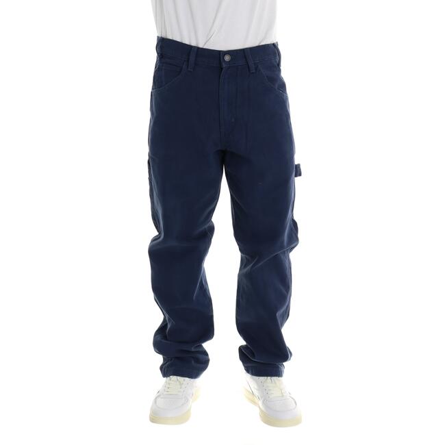 PANTALONE CARPENTER DICKIES - Mad Fashion | img vers.1300x/